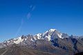 DSC_0243 Monte Bianco